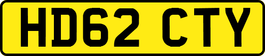 HD62CTY