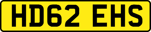 HD62EHS