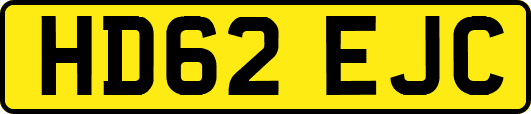 HD62EJC