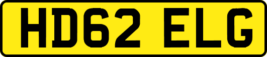 HD62ELG