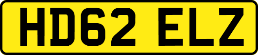 HD62ELZ