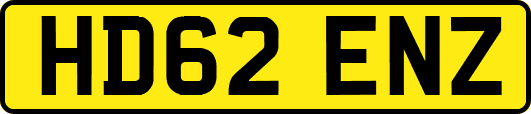 HD62ENZ