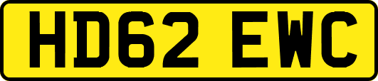 HD62EWC