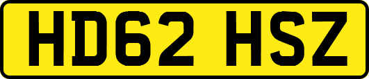HD62HSZ