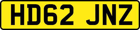 HD62JNZ