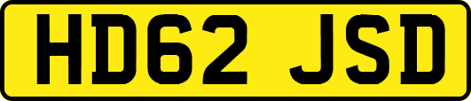 HD62JSD