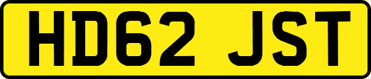 HD62JST