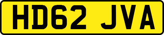 HD62JVA