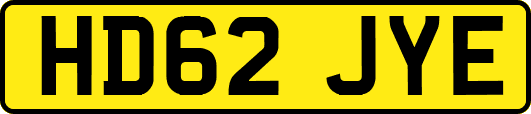 HD62JYE