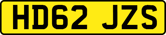 HD62JZS