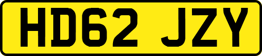HD62JZY