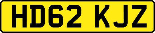 HD62KJZ