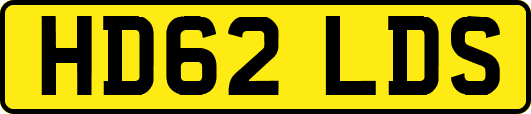 HD62LDS