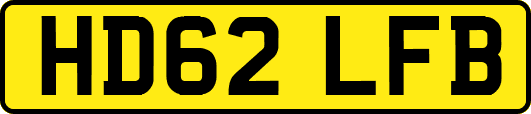 HD62LFB