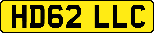 HD62LLC