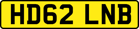 HD62LNB