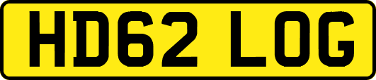 HD62LOG