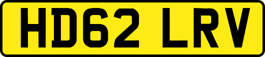 HD62LRV