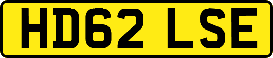 HD62LSE