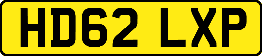 HD62LXP