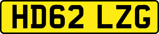 HD62LZG