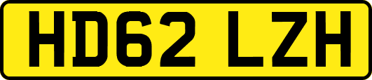 HD62LZH