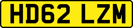 HD62LZM