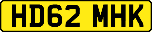 HD62MHK