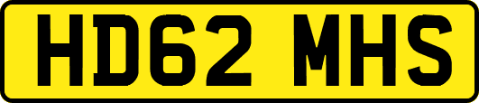 HD62MHS
