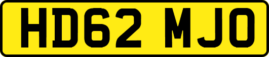 HD62MJO