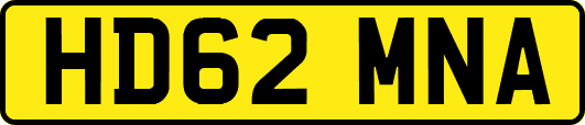 HD62MNA