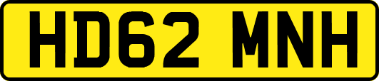 HD62MNH