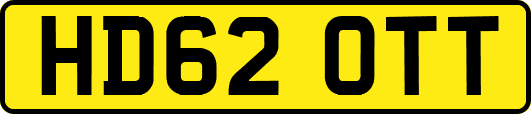 HD62OTT