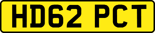 HD62PCT