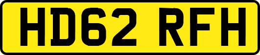 HD62RFH