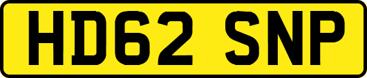HD62SNP