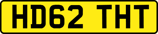 HD62THT