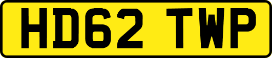 HD62TWP