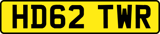 HD62TWR