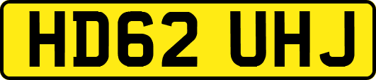 HD62UHJ