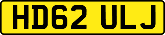HD62ULJ
