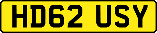HD62USY