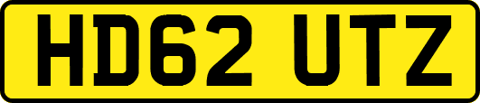 HD62UTZ