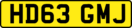 HD63GMJ