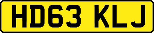 HD63KLJ