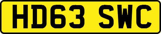 HD63SWC