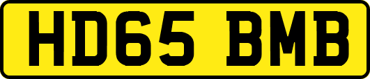 HD65BMB