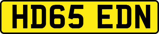 HD65EDN