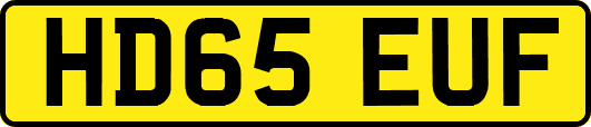 HD65EUF
