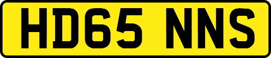 HD65NNS